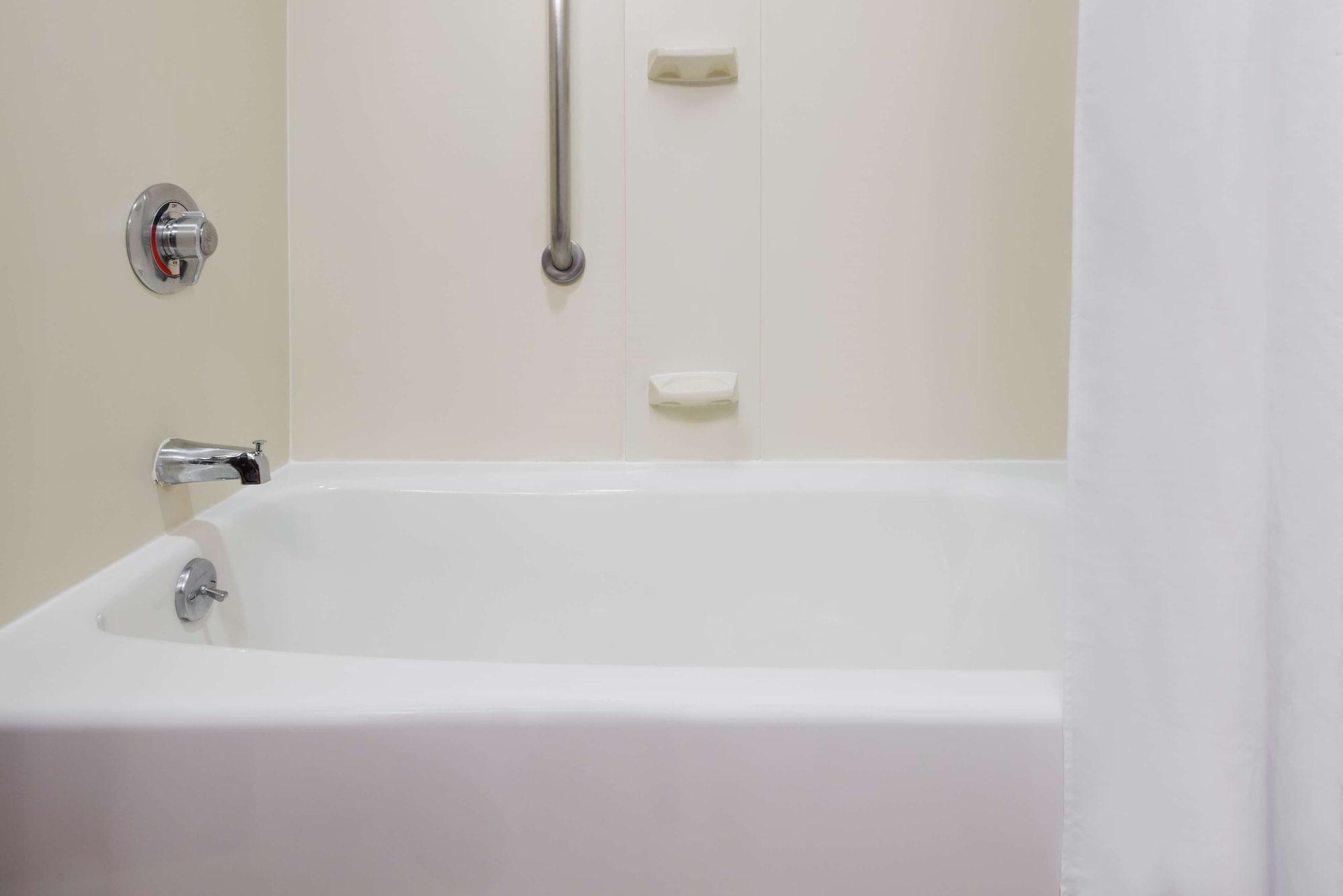 Hampton Inn Boston Bedford Burlington Billerica Εξωτερικό φωτογραφία