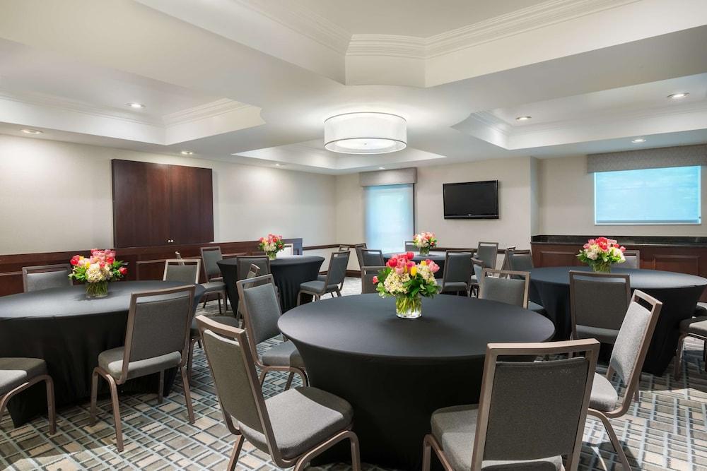 Hampton Inn Boston Bedford Burlington Billerica Εξωτερικό φωτογραφία