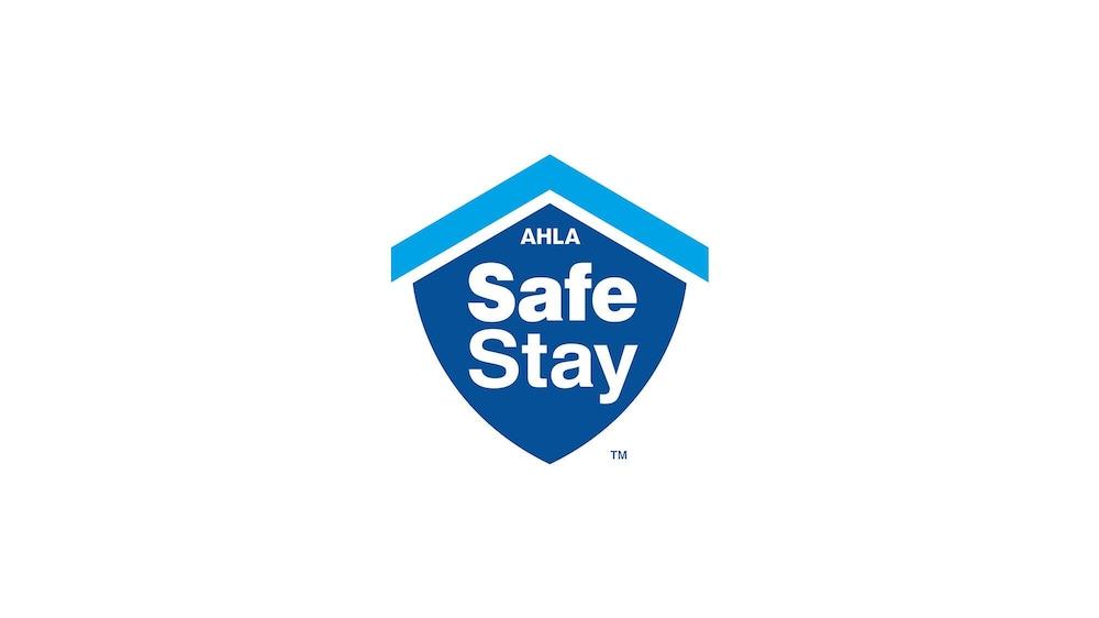 Hampton Inn Boston Bedford Burlington Billerica Εξωτερικό φωτογραφία