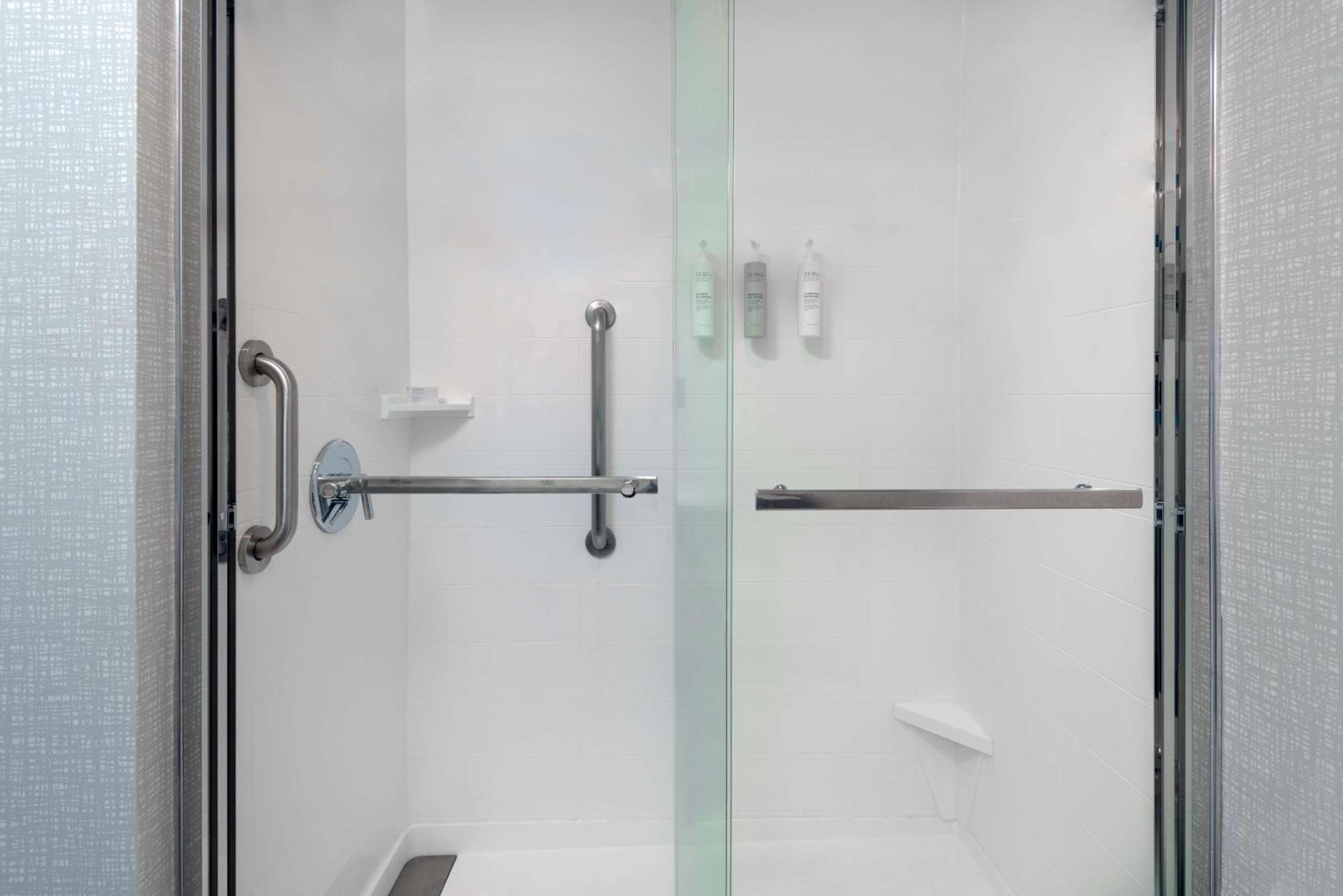 Hampton Inn Boston Bedford Burlington Billerica Εξωτερικό φωτογραφία