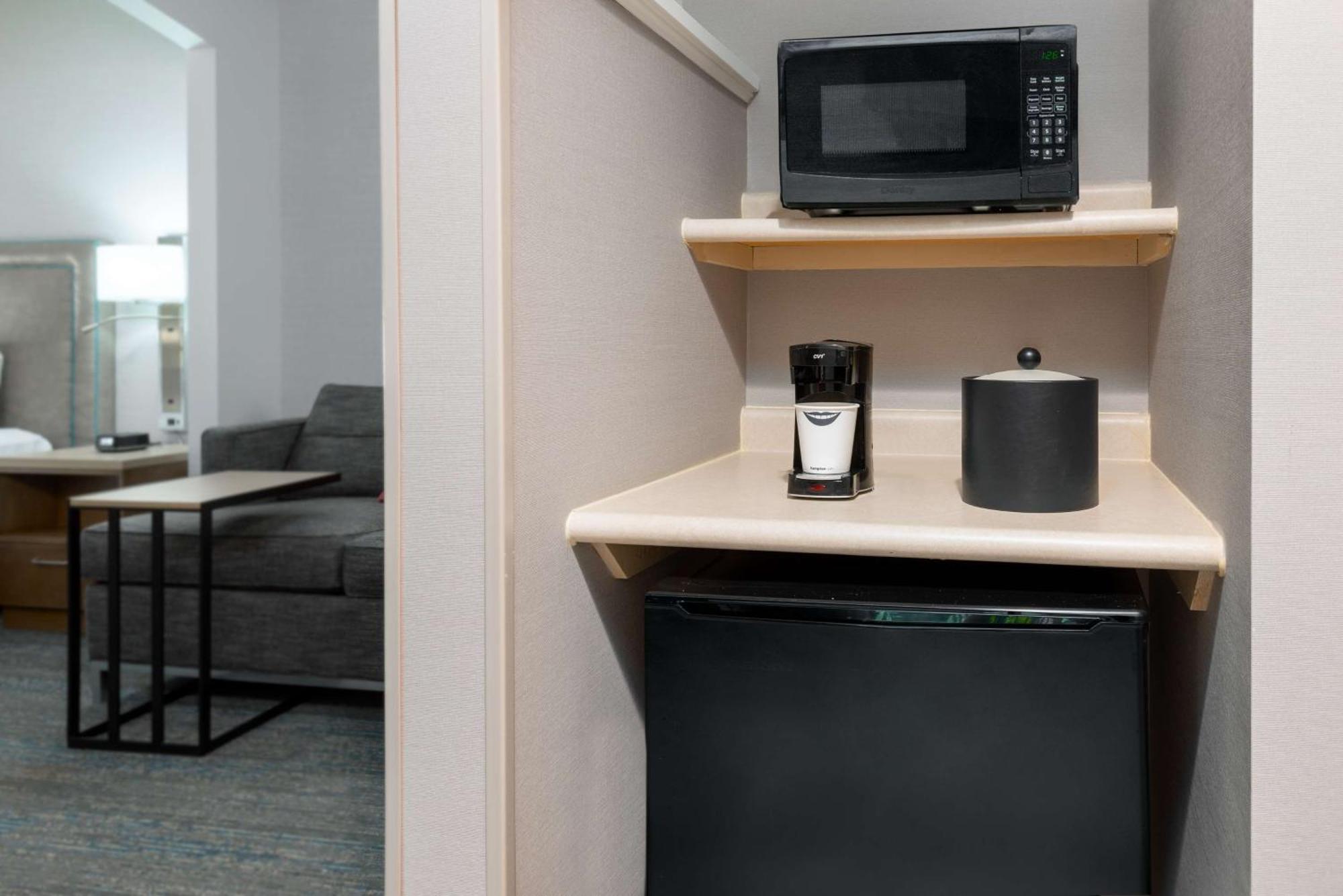 Hampton Inn Boston Bedford Burlington Billerica Εξωτερικό φωτογραφία