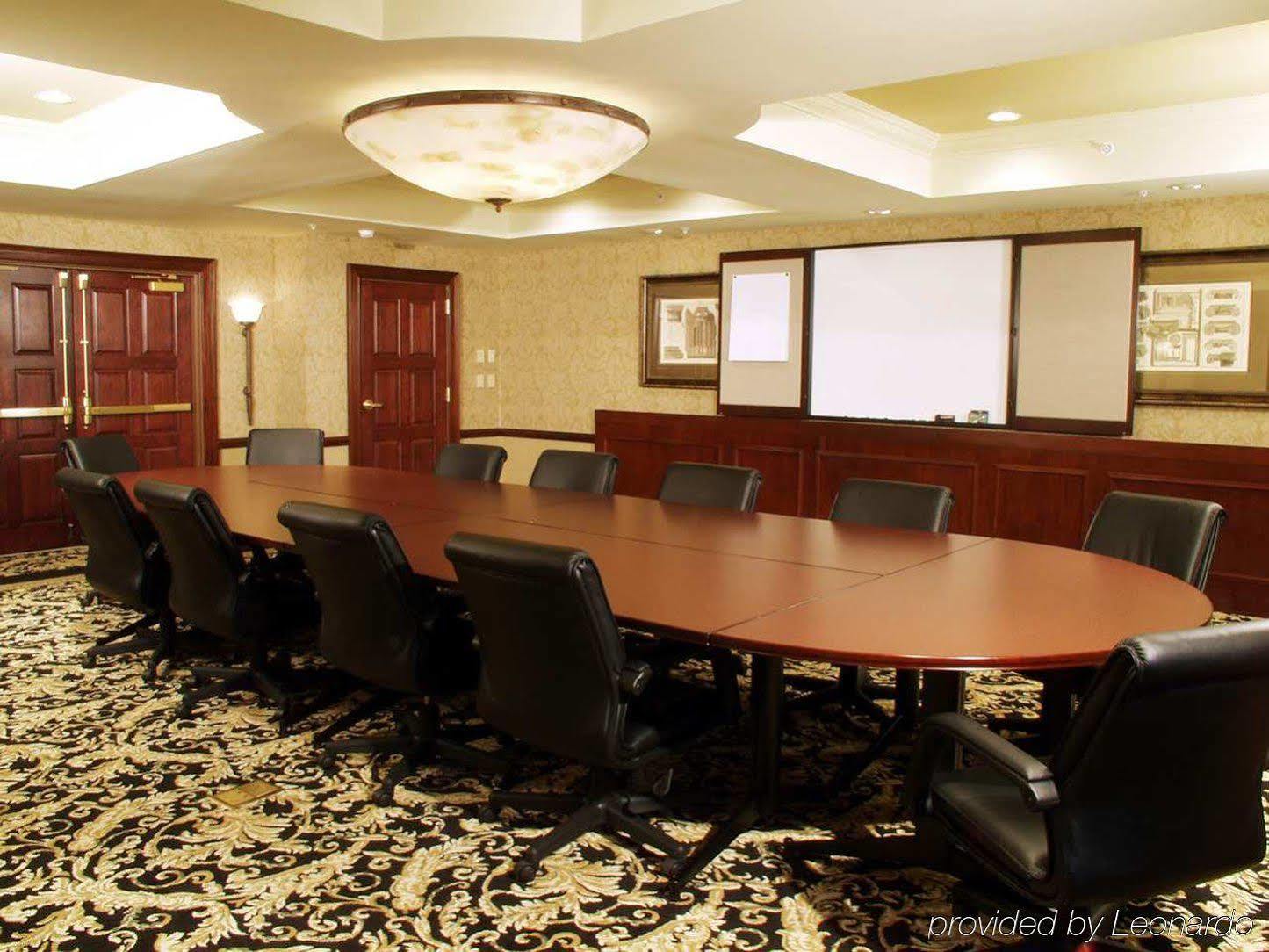 Hampton Inn Boston Bedford Burlington Billerica Εξωτερικό φωτογραφία